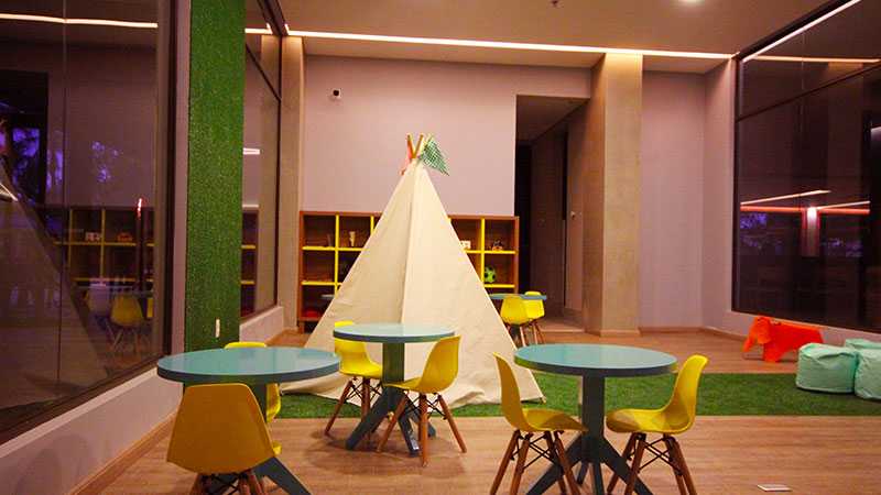hot beach resort olimpia 11