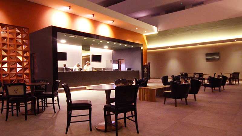 hot beach resort olimpia 16
