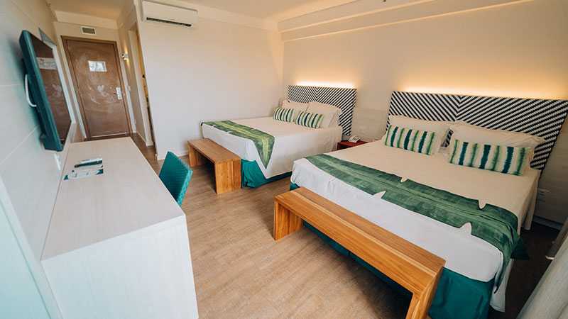 hot beach resort olimpia 31