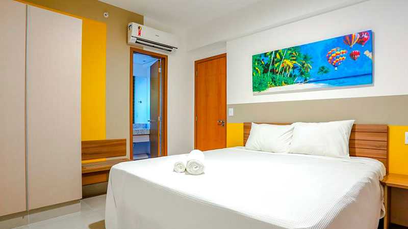 enjoy olimpia park resort luxo 1 1