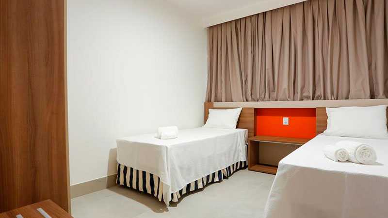 enjoy olimpia park resort luxo 1 2