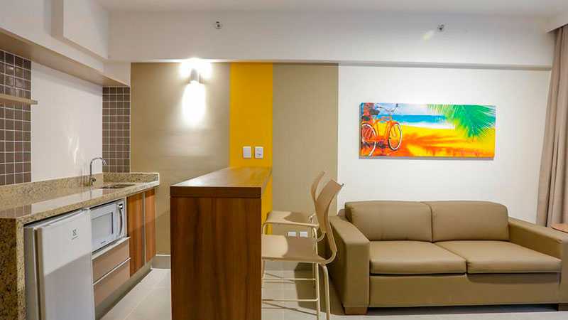 enjoy olimpia park resort luxo 1 5