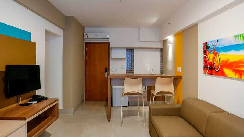 enjoy olimpia park resort luxo 1 7
