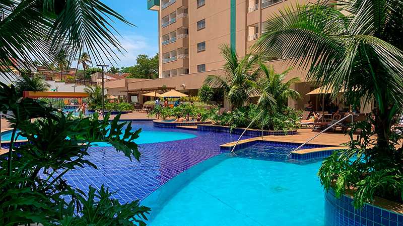 enjoy olimpia park resort piscinas 1 3