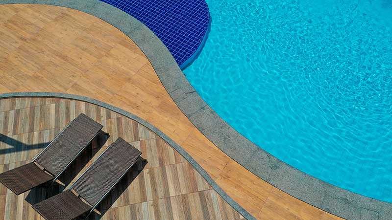 enjoy olimpia park resort piscinas 1 5