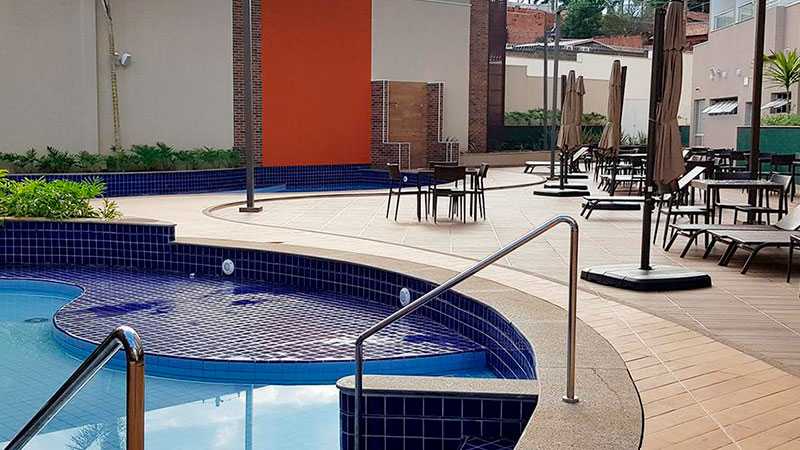 enjoy olimpia park resort piscinas 1 8