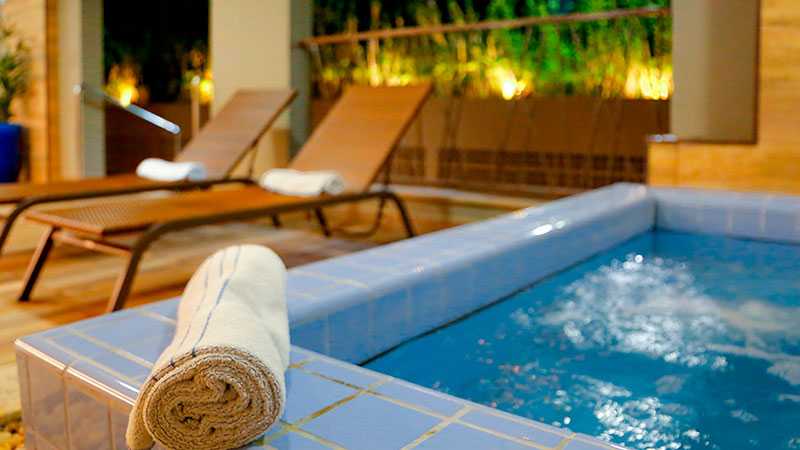 enjoy olimpia park resort spa 1 1