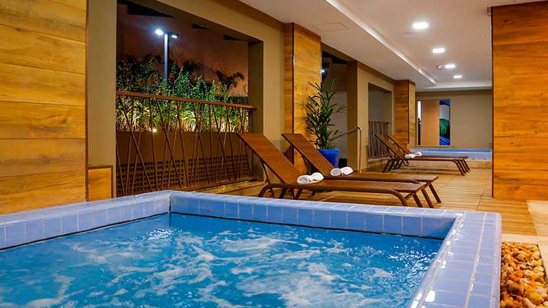 enjoy olimpia park resort spa 1 2