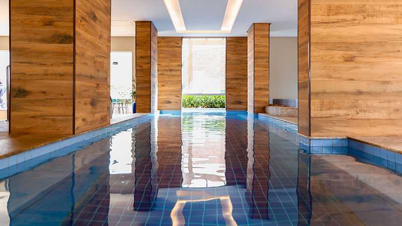 enjoy olimpia park resort spa 1 3