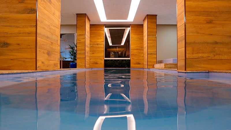 enjoy olimpia park resort spa 1 4 1