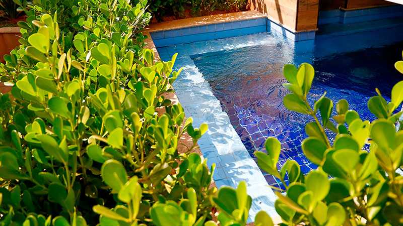enjoy olimpia park resort spa 1 5