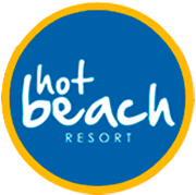 HOTBeach 3