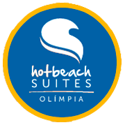 HOTBeach 4