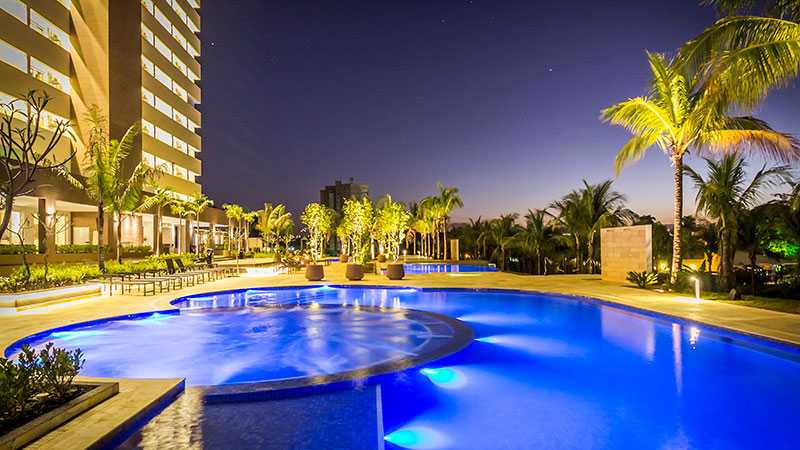 celebration resort olimpia v100222 1