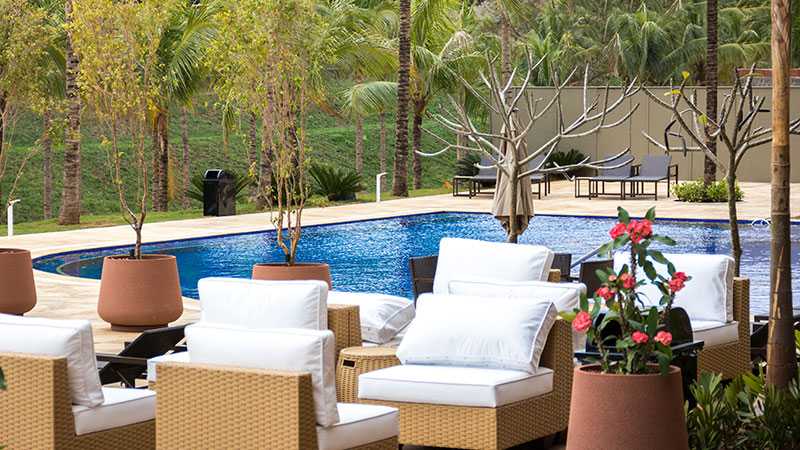 celebration resort olimpia v100222 10