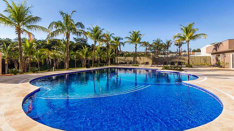 celebration resort olimpia v100222 11