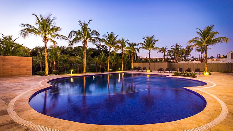 celebration resort olimpia v100222 13