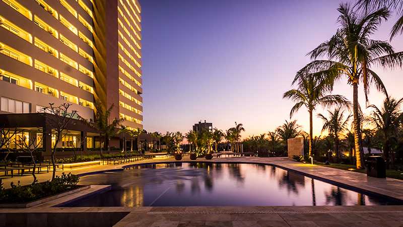 celebration resort olimpia v100222 14