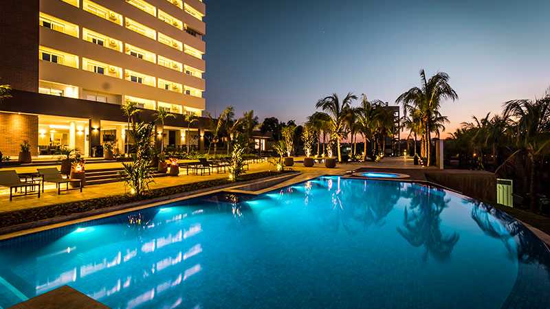 celebration resort olimpia v100222 15