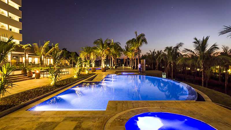 celebration resort olimpia v100222 16