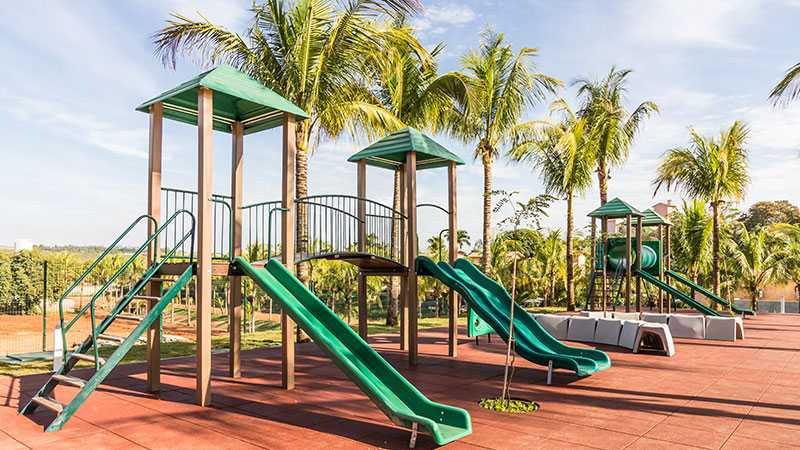 celebration resort olimpia v100222 3