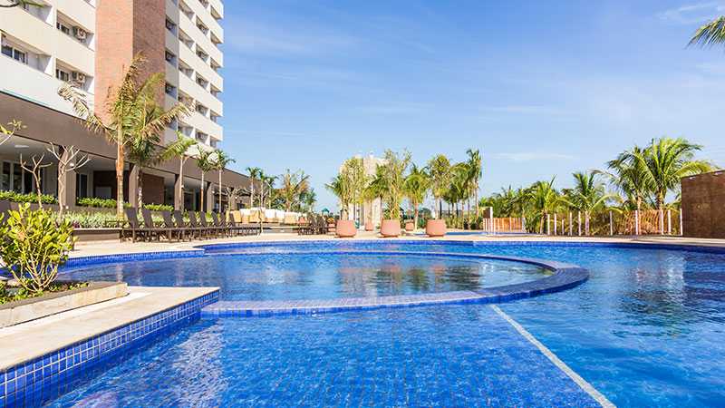 celebration resort olimpia v100222 4