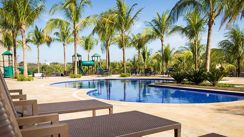 celebration resort olimpia v100222 5