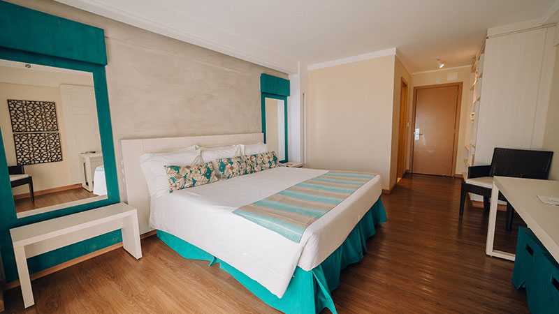 celebration resort olimpia v100222 quartos 10