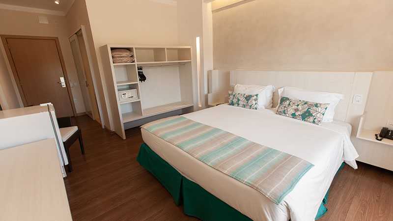 celebration resort olimpia v100222 quartos 2
