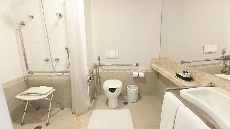 celebration resort olimpia v100222 quartos 3