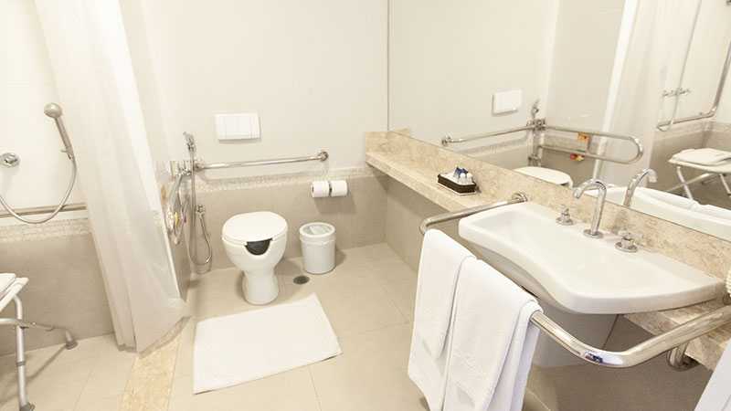 celebration resort olimpia v100222 quartos 4