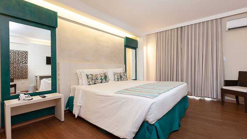 celebration resort olimpia v100222 quartos 5
