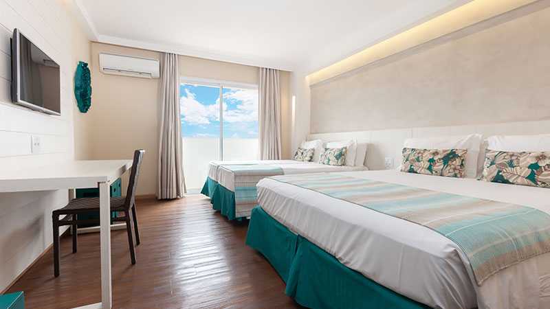 celebration resort olimpia v100222 quartos 6