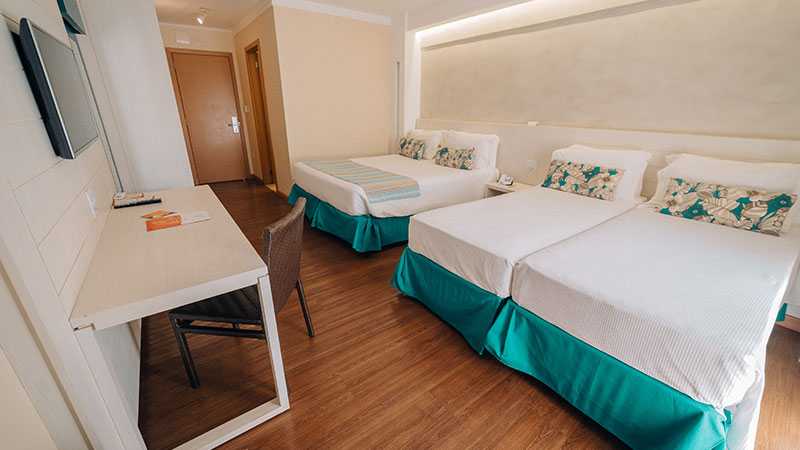 celebration resort olimpia v100222 quartos 8