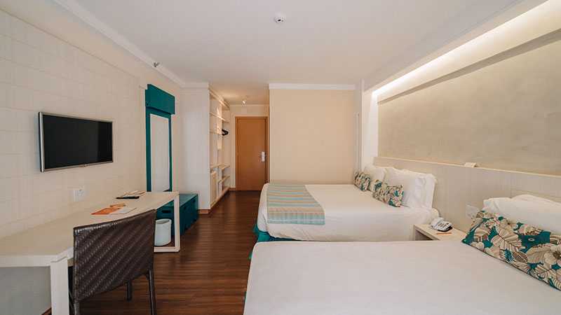 celebration resort olimpia v100222 quartos 9