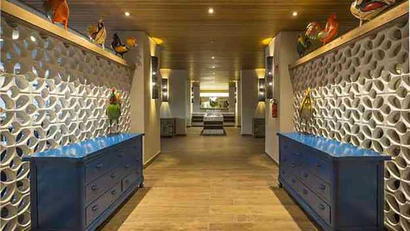 celebration resort olimpia01