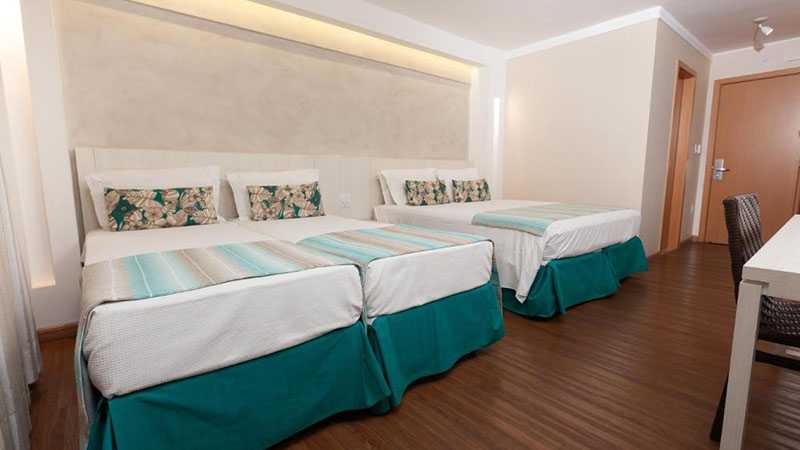 celebration resort olimpia02