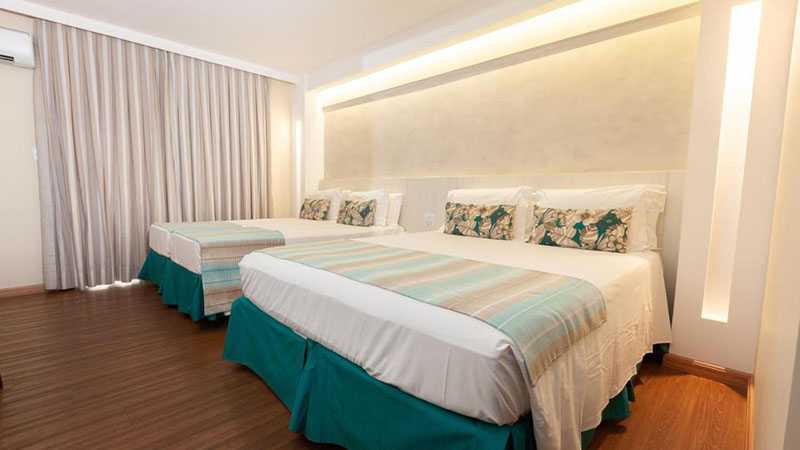 celebration resort olimpia03