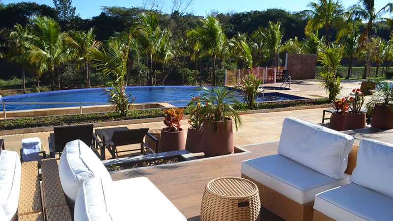 celebration resort olimpia06