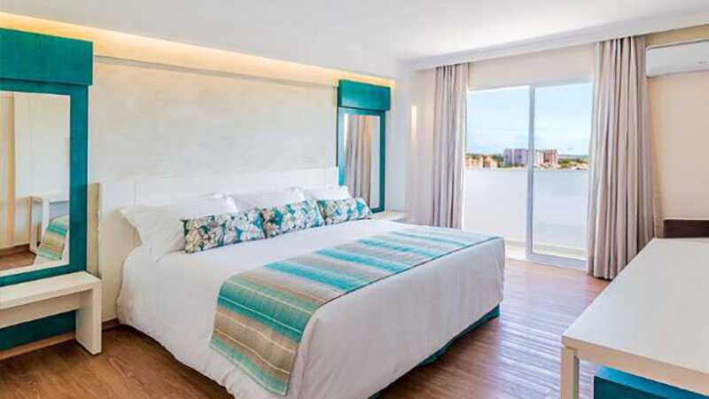 celebration resort olimpia07