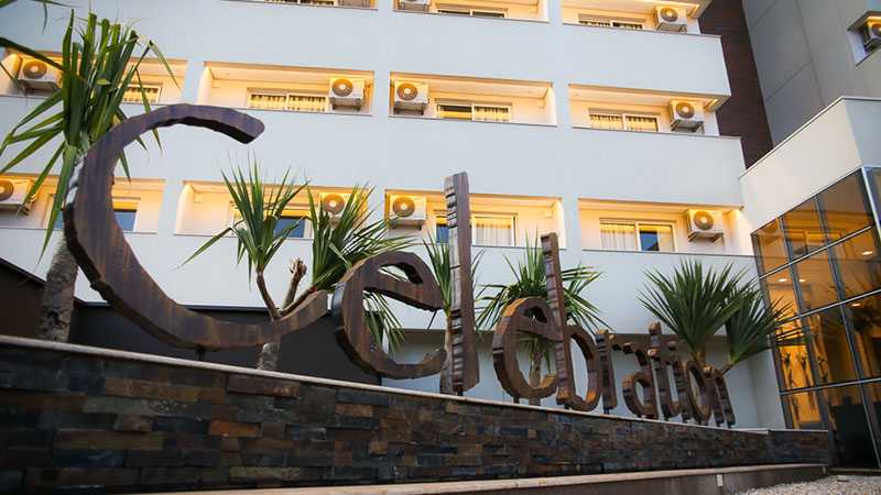 celebration resort olimpia09