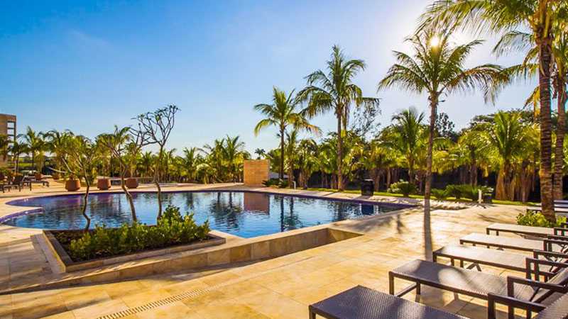 celebration resort olimpia11