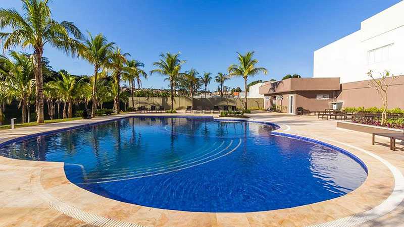 celebration resort olimpia14