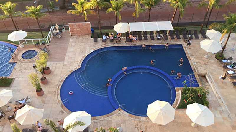 celebration resort olimpia19