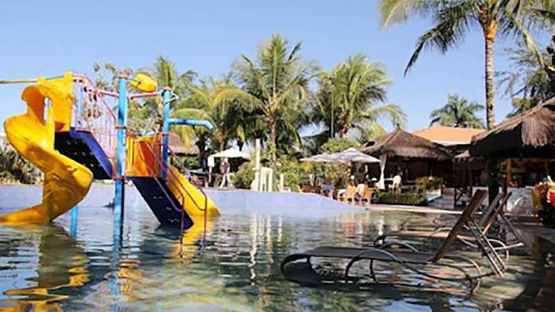 celebration resort olimpia20
