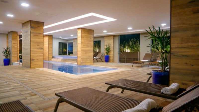 enjoy olimpia park resort19
