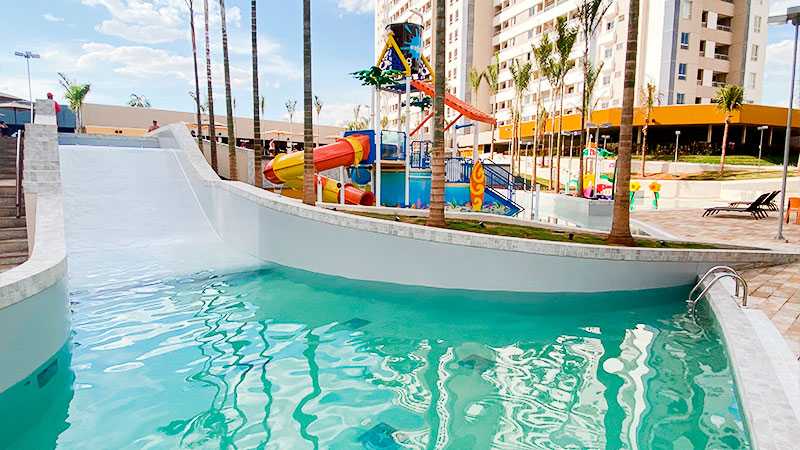 enjoy solar das aguas park resort Brinquedos aquaticos 1 7