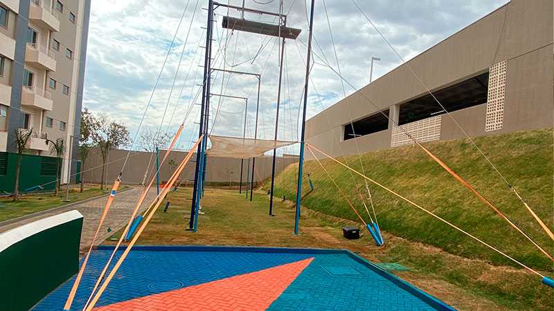 enjoy solar das aguas park resort Trapezio 1 1
