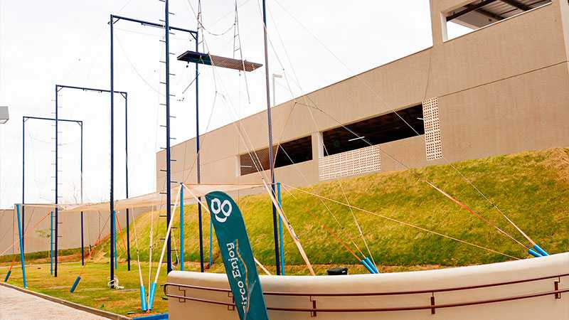 enjoy solar das aguas park resort Trapezio 1 2