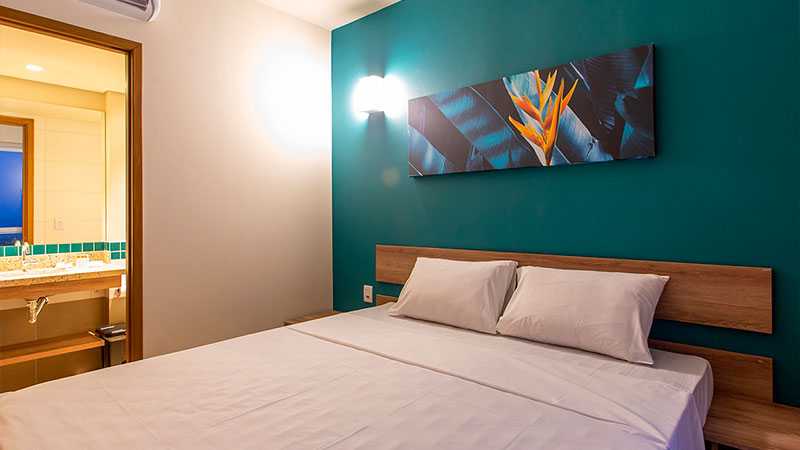 enjoy solar das aguas park resort quarto 1 1 1